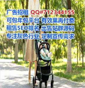 宁都借腹生子电子门市部